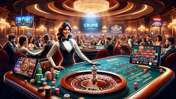 24 bet