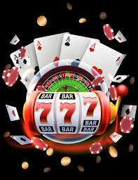 24 bet