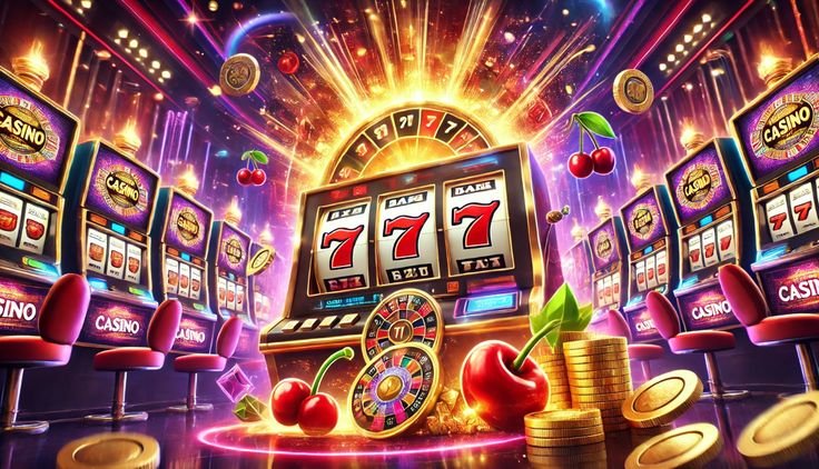 24 bet