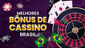 24 bet