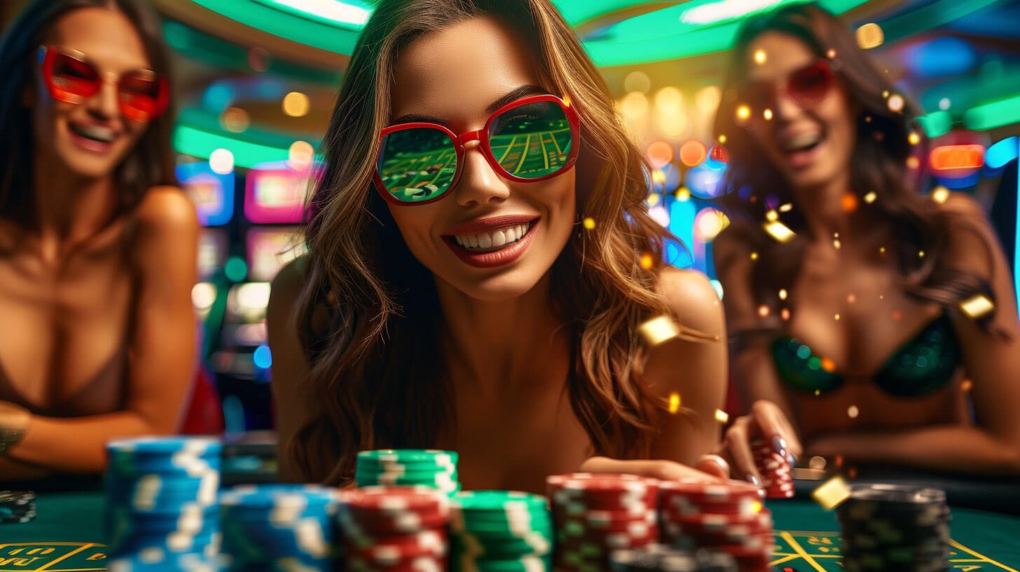 24 bet