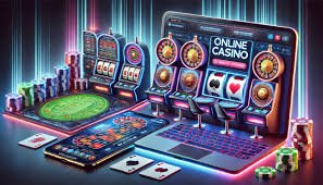 24 bet
