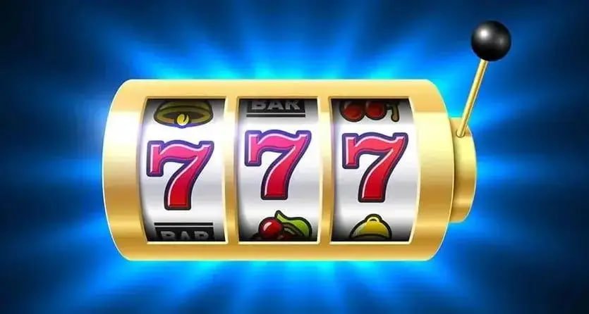 24 bet