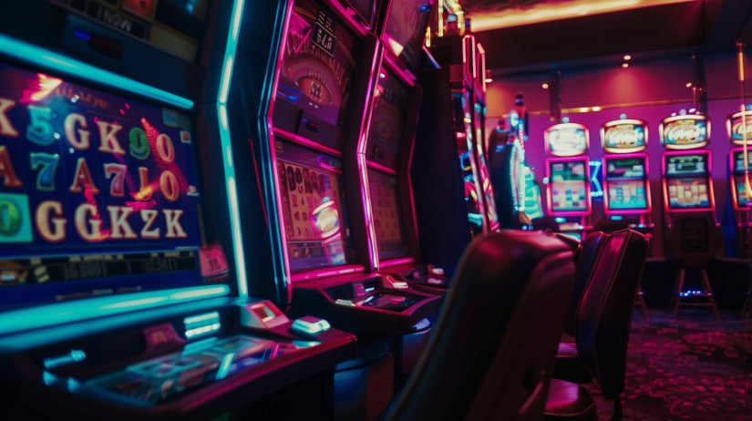 24 bet