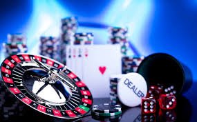 24 bet