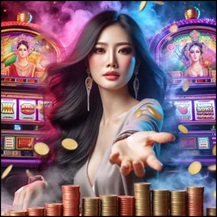 24 bet