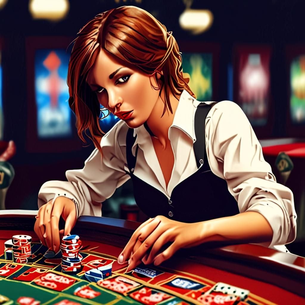 24 bet