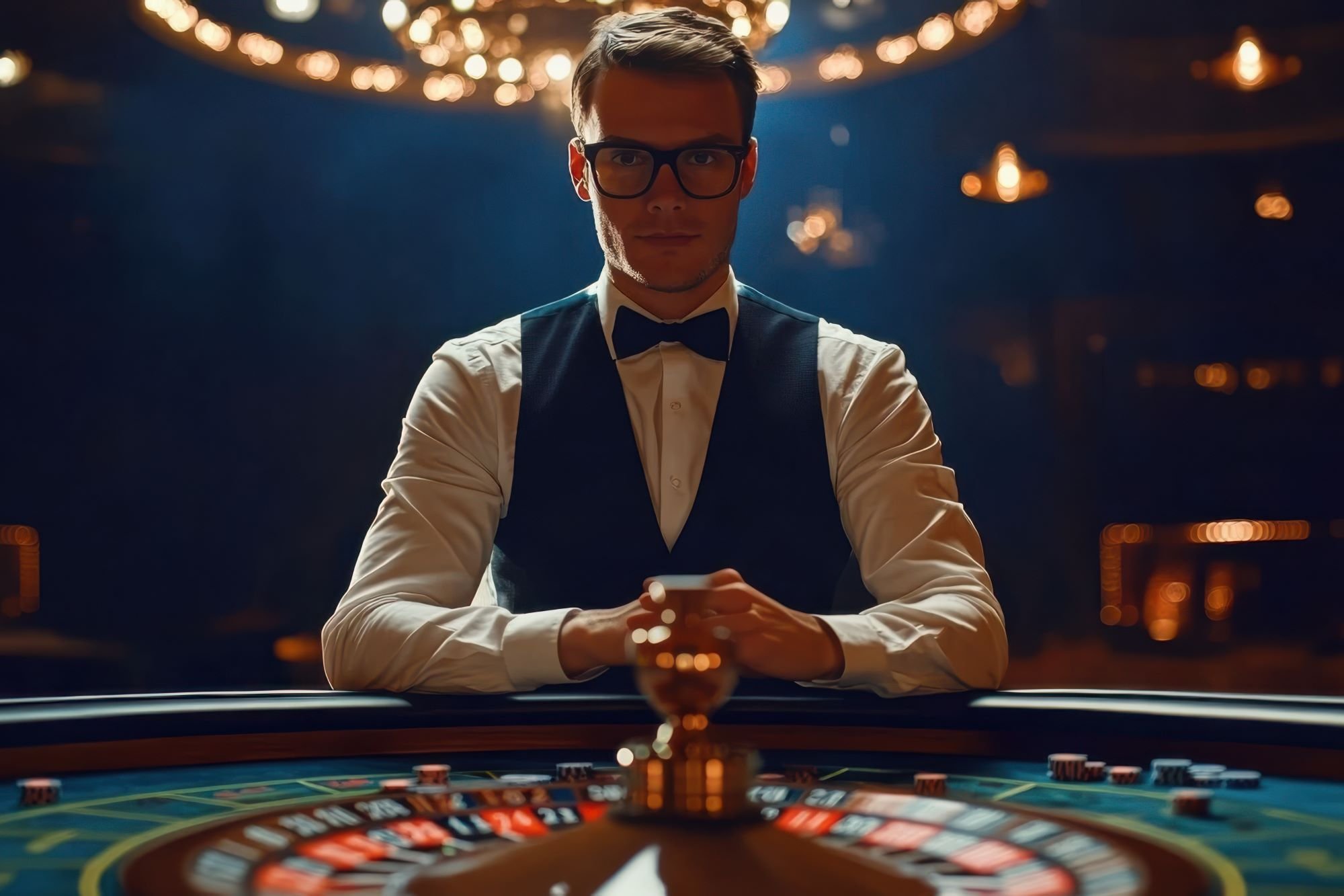 24 bet