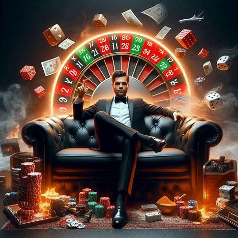 24 bet