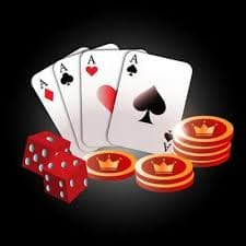 24 bet