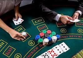 24 bet