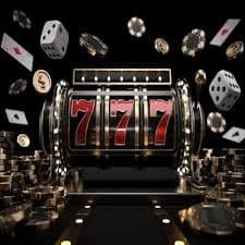 24 bet