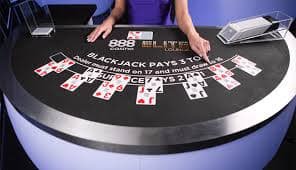 24 bet