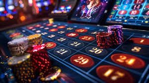 24 bet