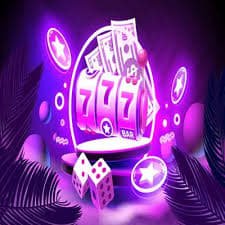 24 bet