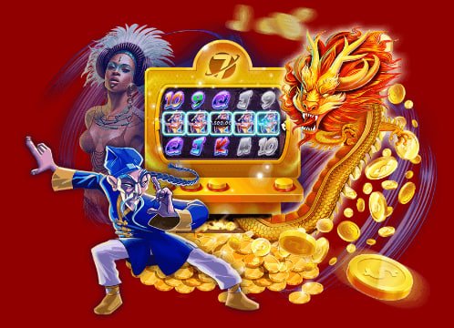 24 bet