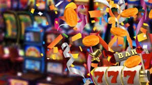 24 bet