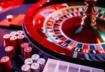 24 bet