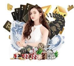 24 bet