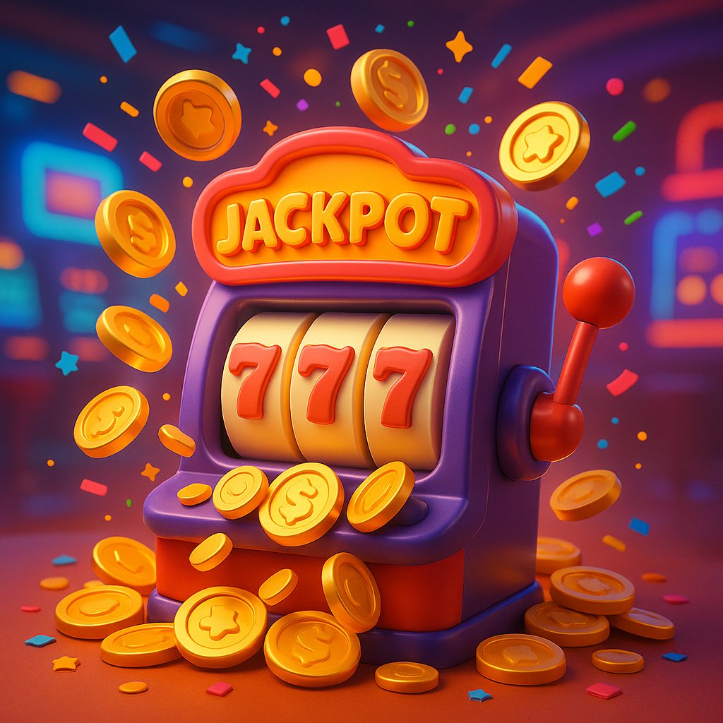 24 bet