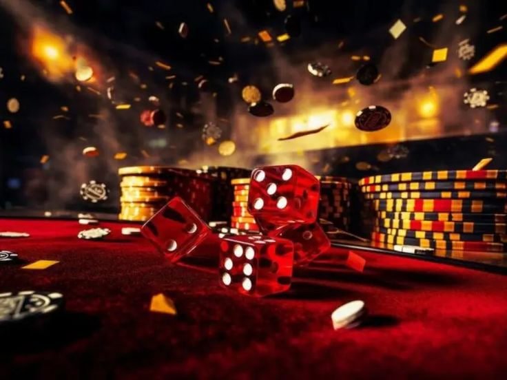 24 bet