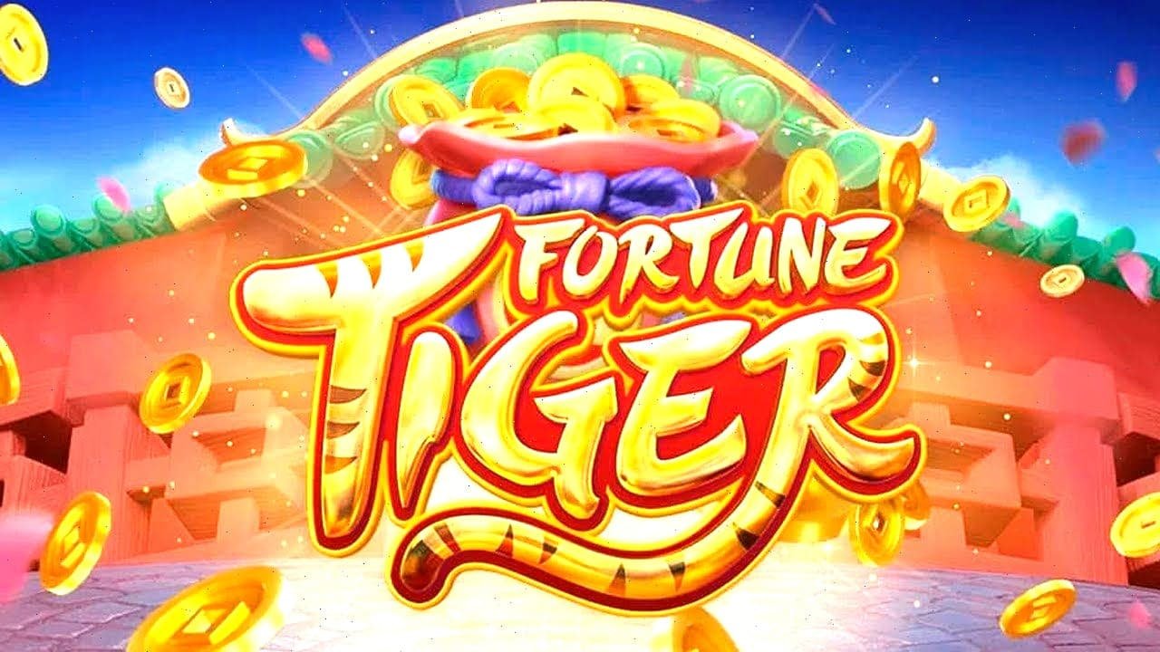 24 bet