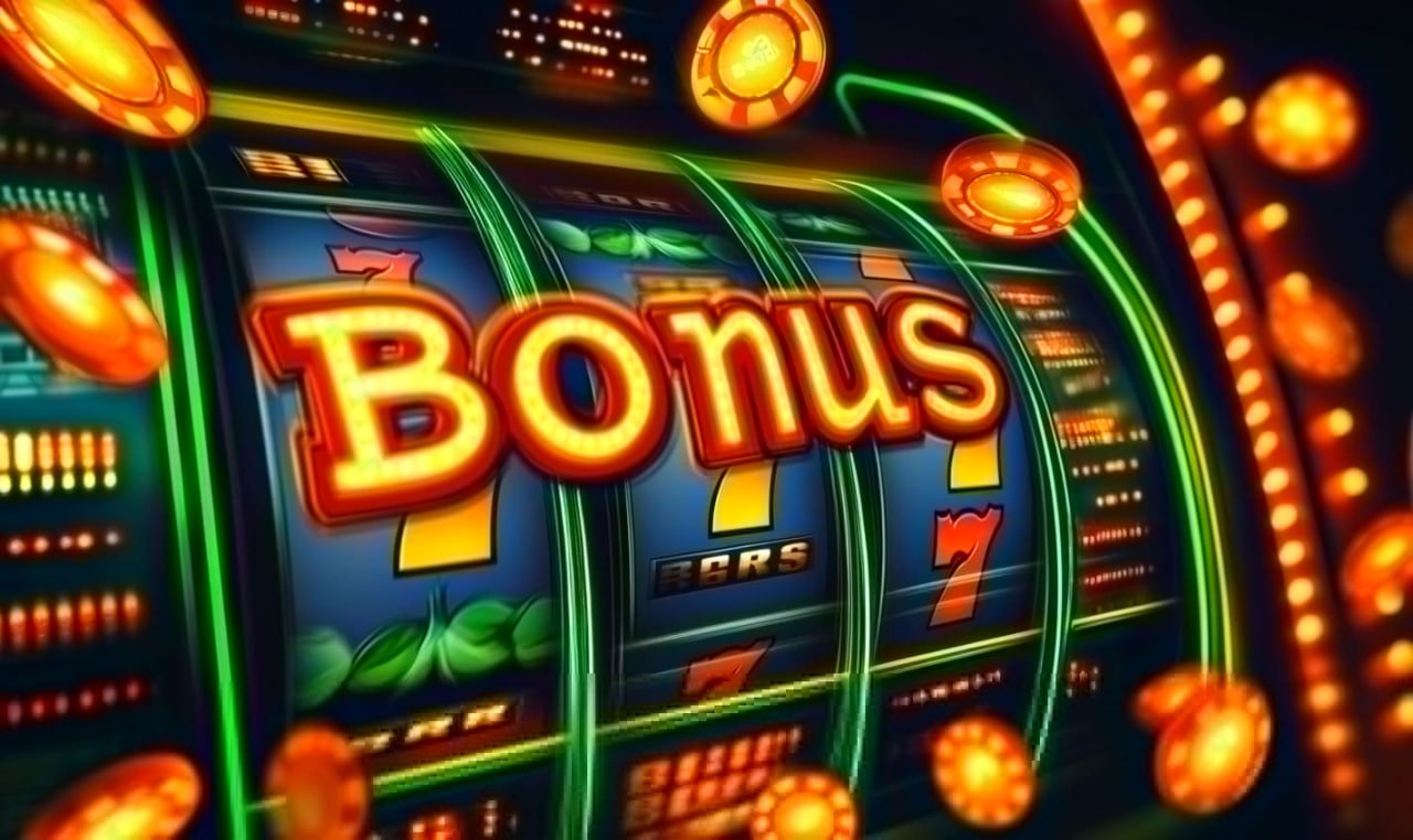 24 bet
