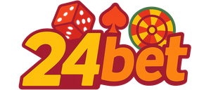 24 bet